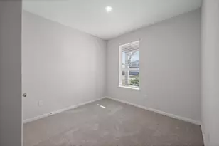 17711 Red Sage Ct, Hockley, TX 77447 - Photo 23