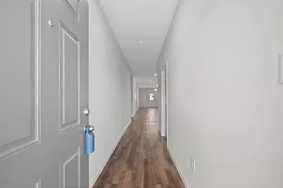 17711 Red Sage Court, Hockley, TX 77447 - Photo 3