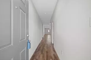 17711 Red Sage Ct, Hockley, TX 77447 - Photo 3