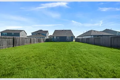 17711 Red Sage Court, Hockley, TX 77447 - Photo 27