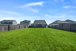 17711 Red Sage Ct, Hockley, TX 77447 - Photo 27