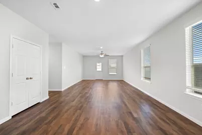 17711 Red Sage Court, Hockley, TX 77447 - Photo 7