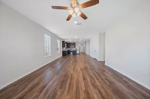 17711 Red Sage Ct, Hockley, TX 77447 - Photo 5