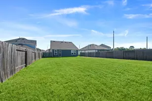 17711 Red Sage Ct, Hockley, TX 77447 - Photo 29