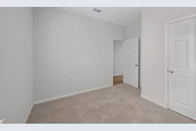 17711 Red Sage Court, Hockley, TX 77447 - Photo 19