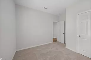 17711 Red Sage Ct, Hockley, TX 77447 - Photo 19