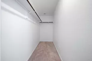 17711 Red Sage Ct, Hockley, TX 77447 - Photo 15