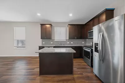 17711 Red Sage Court, Hockley, TX 77447 - Photo 11