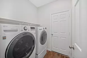 17711 Red Sage Ct, Hockley, TX 77447 - Photo 25