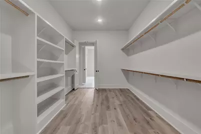 24921 Hopeview Way, Montgomery, TX 77356 - Photo 25
