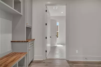 24921 Hopeview Way, Montgomery, TX 77356 - Photo 27