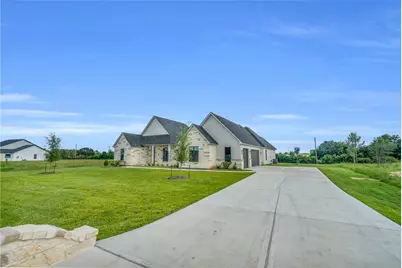 24921 Hopeview Way, Montgomery, TX 77356 - Photo 39