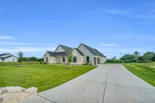 24921 Hopeview Wy, Montgomery, TX 77356 - Photo 39