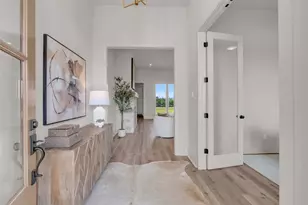 24921 Hopeview Wy, Montgomery, TX 77356 - Photo 1