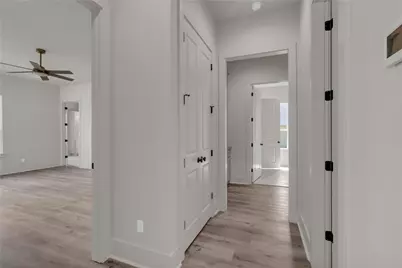 24921 Hopeview Way, Montgomery, TX 77356 - Photo 19