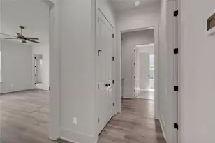 24921 Hopeview Wy, Montgomery, TX 77356 - Photo 19