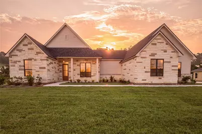 24921 Hopeview Way, Montgomery, TX 77356 - Photo 41