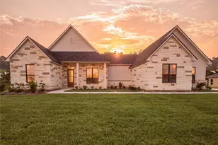 24921 Hopeview Wy, Montgomery, TX 77356 - Photo 41