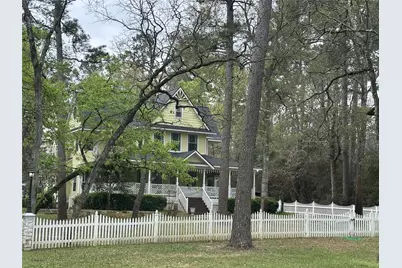 13931 Amber Lane, Montgomery, TX 77316 - Photo 1