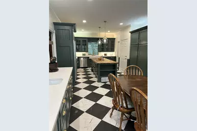 13931 Amber Lane, Montgomery, TX 77316 - Photo 5