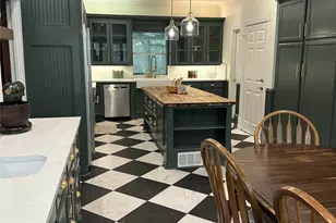 13931 Amber Ln, Montgomery, TX 77316 - Photo 5