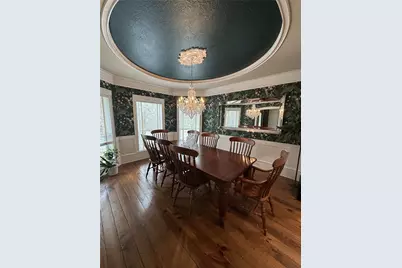 13931 Amber Lane, Montgomery, TX 77316 - Photo 3