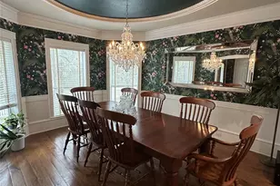 13931 Amber Ln, Montgomery, TX 77316 - Photo 3