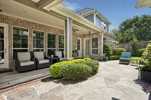 7215 Blandford Ln, Houston, TX 77055 - Photo 41