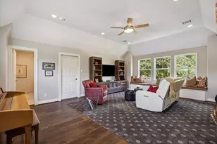 7215 Blandford Ln, Houston, TX 77055 - Photo 35
