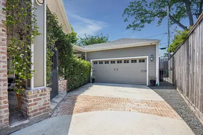 7215 Blandford Lane, Houston, TX 77055 - Photo 45