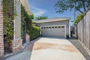 7215 Blandford Ln, Houston, TX 77055 - Photo 45