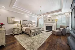 7215 Blandford Ln, Houston, TX 77055 - Photo 1