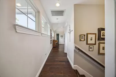 7215 Blandford Lane, Houston, TX 77055 - Photo 27
