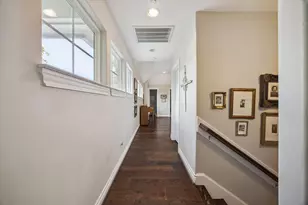 7215 Blandford Ln, Houston, TX 77055 - Photo 27
