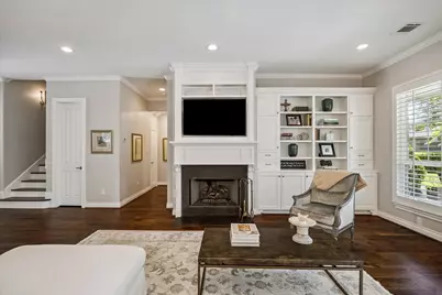 7215 Blandford Lane, Houston, TX 77055 - Photo 15