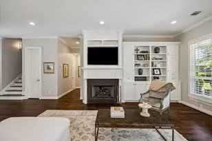 7215 Blandford Ln, Houston, TX 77055 - Photo 15