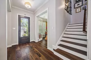 7215 Blandford Ln, Houston, TX 77055 - Photo 27