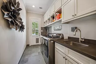 7215 Blandford Ln, Houston, TX 77055 - Photo 49