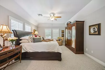 7215 Blandford Lane, Houston, TX 77055 - Photo 39