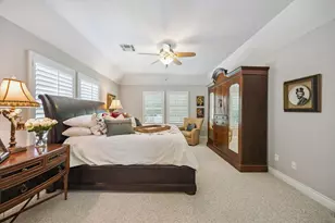 7215 Blandford Ln, Houston, TX 77055 - Photo 39