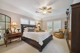 7215 Blandford Ln, Houston, TX 77055 - Photo 37