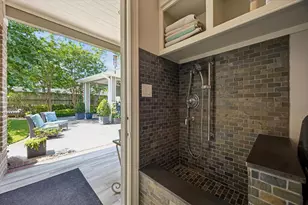 7215 Blandford Ln, Houston, TX 77055 - Photo 47