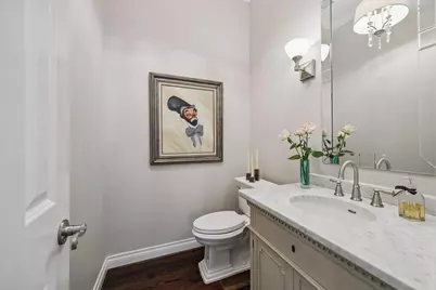 7215 Blandford Lane, Houston, TX 77055 - Photo 11