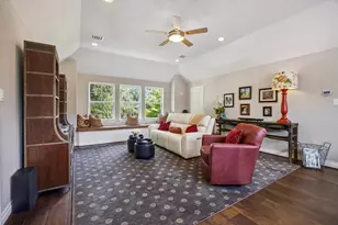 7215 Blandford Ln, Houston, TX 77055 - Photo 37