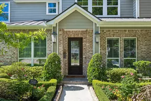 7215 Blandford Ln, Houston, TX 77055 - Photo 7