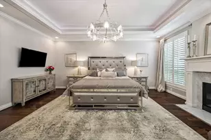 7215 Blandford Ln, Houston, TX 77055 - Photo 23