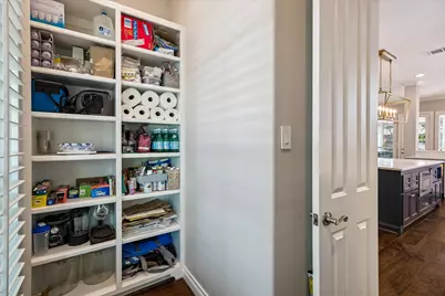 7215 Blandford Lane, Houston, TX 77055 - Photo 23