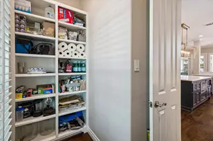 7215 Blandford Ln, Houston, TX 77055 - Photo 23