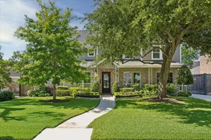 7215 Blandford Ln, Houston, TX 77055 - Photo 15