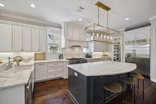 7215 Blandford Ln, Houston, TX 77055 - Photo 19